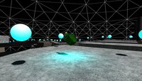 Shader Raider screenshot, image №2911577 - RAWG