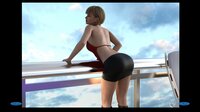 Hot Pieces screenshot, image №2925421 - RAWG