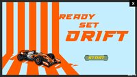 Readt, Set, Drift official screenshot, image №3145566 - RAWG