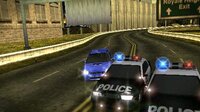 Need for Speed: Most Wanted 5-1-0 screenshot, image №3171806 - RAWG