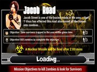 Zombies Hand Fight 3D - Monster Village version screenshot, image №1646832 - RAWG