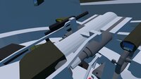 One Tank Army screenshot, image №3744286 - RAWG