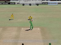 International Cricket Captain 3 screenshot, image №481220 - RAWG