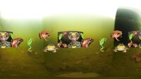 Let's meet Tadpoles at VR screenshot, image №2656685 - RAWG