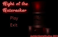 Night of the Nutcracker screenshot, image №3160214 - RAWG