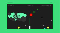 Ball — The Game — screenshot, image №2431609 - RAWG