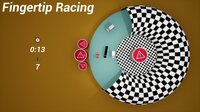 FingertipRacing screenshot, image №4193741 - RAWG