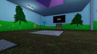 Carrot Cake screenshot, image №4191201 - RAWG