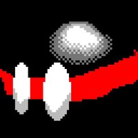 s.s 8 early prototype screenshot, image №3805833 - RAWG