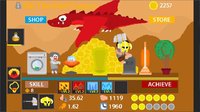 Smash It Enhanced screenshot, image №2385327 - RAWG