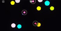 SpinBalls screenshot, image №3178239 - RAWG