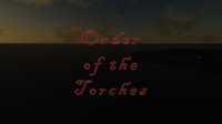 Order of the Torches screenshot, image №1154505 - RAWG