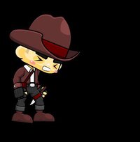 The Mysterious killer screenshot, image №2765177 - RAWG