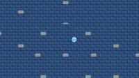 Slime Jumper Adventure screenshot, image №3413377 - RAWG