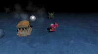 Temple Slayer screenshot, image №2980245 - RAWG
