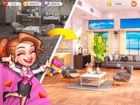 Hotel Frenzy:Grand Hotel Decor screenshot, image №2714868 - RAWG