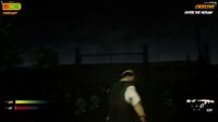 Alone - Demo screenshot, image №2462687 - RAWG