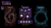Meeple Maelstrom screenshot, image №3000845 - RAWG