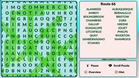 Epic Word Search Collection screenshot, image №2313743 - RAWG