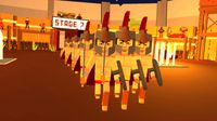 KungFu Town VR screenshot, image №706558 - RAWG