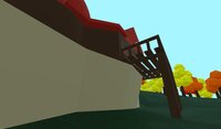 when the earth falters screenshot, image №3047342 - RAWG