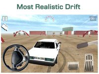Sahin Drift 3D screenshot, image №1786491 - RAWG