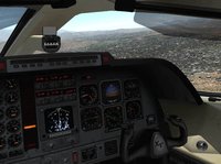 X-Plane screenshot, image №346677 - RAWG