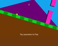 Tap to Flap screenshot, image №1171581 - RAWG