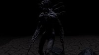 Infernum VR screenshot, image №4124822 - RAWG