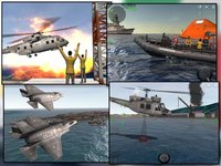 Marina Militare It Navy Sim screenshot, image №923847 - RAWG