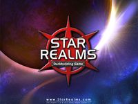 Star Realms screenshot, image №20172 - RAWG