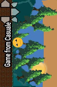 BallCasuale screenshot, image №2708016 - RAWG