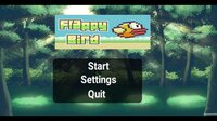 flappy bird indonesia (royaldinan) screenshot, image №3445185 - RAWG