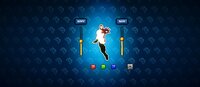 Infinite Minds Assessment screenshot, image №3313575 - RAWG