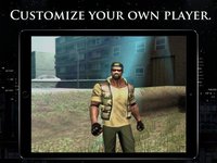 Brotherhood of Violence Ⅱ Lite screenshot, image №1789972 - RAWG