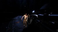 LURE: FREE screenshot, image №2676677 - RAWG