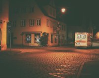 Blood/Sweat/Tears screenshot, image №1964012 - RAWG
