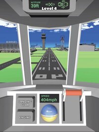 Hyper Airways screenshot, image №2450824 - RAWG