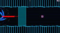 Synth Dash (MetzJeu) screenshot, image №2853243 - RAWG