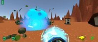 Unknown Force screenshot, image №2943488 - RAWG