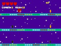 Happy Heart screenshot, image №1945219 - RAWG