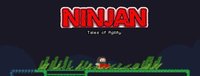 Ninjan screenshot, image №1170616 - RAWG