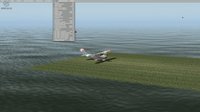 X-Plane 9 screenshot, image №543331 - RAWG