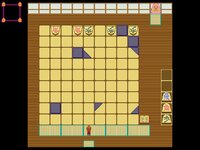 Jishogi screenshot, image №3436446 - RAWG