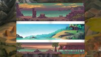 Arzette: The Jewel of Faramore Digital Deluxe Bundle screenshot, image №4212502 - RAWG