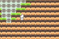 Hammer Time (Dodooligist) screenshot, image №3616331 - RAWG