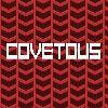 Covetous (Horrorzone) screenshot, image №2297771 - RAWG
