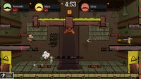 Taco Gun (itch) screenshot, image №1025926 - RAWG