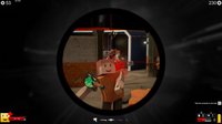 Beyond the stars: Ratsteroid screenshot, image №1230530 - RAWG