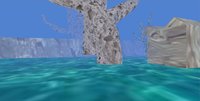 Sardines screenshot, image №1228504 - RAWG